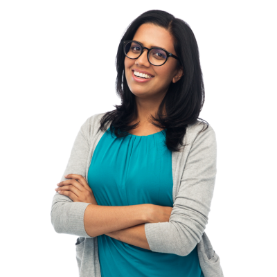 Shrishti Mishra